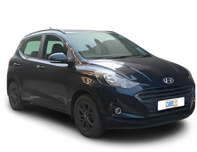 Hyundai GRAND I10 NIOS-img